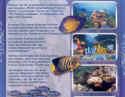 Aquatica Waterworlds