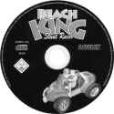 Beach King: Stunt Racer