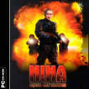 Nina: Agent Chronicles