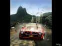 Driver 2