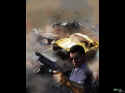 Driver 2
