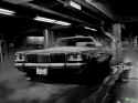 Driver 2