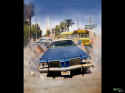 Driver 2