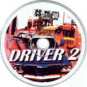 Driver 2