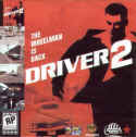Driver 2