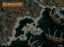 Lionheart: Legacy of the Crusader
