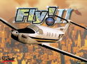 Fly 2