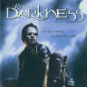 Reign In Darkness