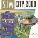SimCity 2000: Special Edition