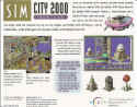 SimCity 2000: Special Edition