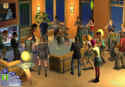 The Sims 2