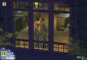 The Sims 2
