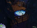 The Sims 2