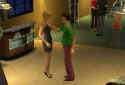 The Sims 2