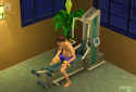 The Sims 2
