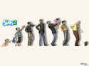 The Sims 2