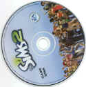 The Sims 2