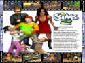 The Sims 2