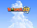 Worms 3D