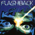 Flashback