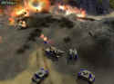 Command & Conquer: Generals - Zero Hour