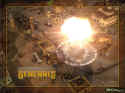 Command & Conquer: Generals - Zero Hour