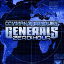 Command & Conquer: Generals - Zero Hour