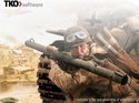 Medal of Honor: Allied Assault - BreakThrough