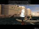 Medal of Honor: Allied Assault - BreakThrough