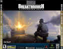 Medal of Honor: Allied Assault - BreakThrough