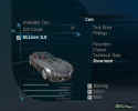 Mercedes-Benz: World Racing