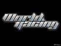 Mercedes-Benz: World Racing