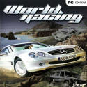 Mercedes-Benz: World Racing
