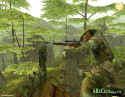Vietcong: Fist Alpha