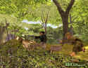 Vietcong: Fist Alpha