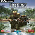 Vietcong: Fist Alpha