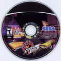 Crazy Taxi 3: The High Roller