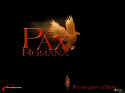 Pax Romana