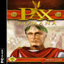 Pax Romana