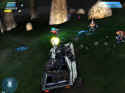 Halo: Combat Evolved