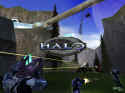 Halo: Combat Evolved