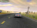 Hot Rod: American Street Drag