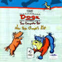 Dogz