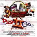 Dogz And Catz 2