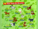 Dogz and Catz 2: Add-On Pack