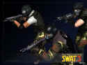SWAT 3: Tactical Game of the Year Edition