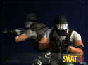 SWAT 3: Tactical Game of the Year Edition