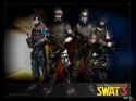 SWAT 3: Tactical Game of the Year Edition