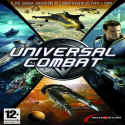 Universal Combat