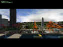Skateboard Park Tycoon: Back in the USA 2004